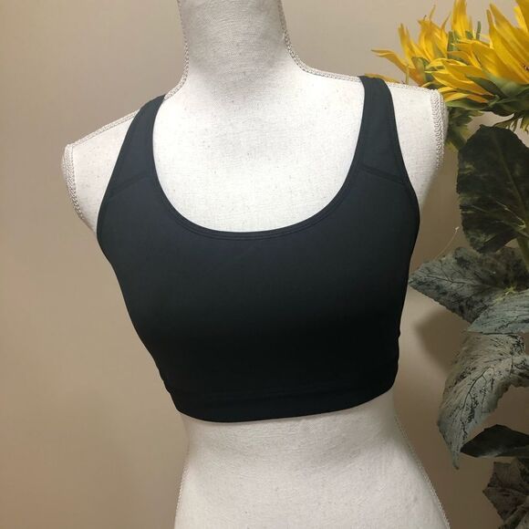 NWOT Free People Movement Bra Size L, S, XS - Picture 5 of 9